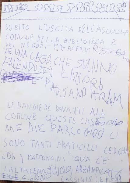 libretto2